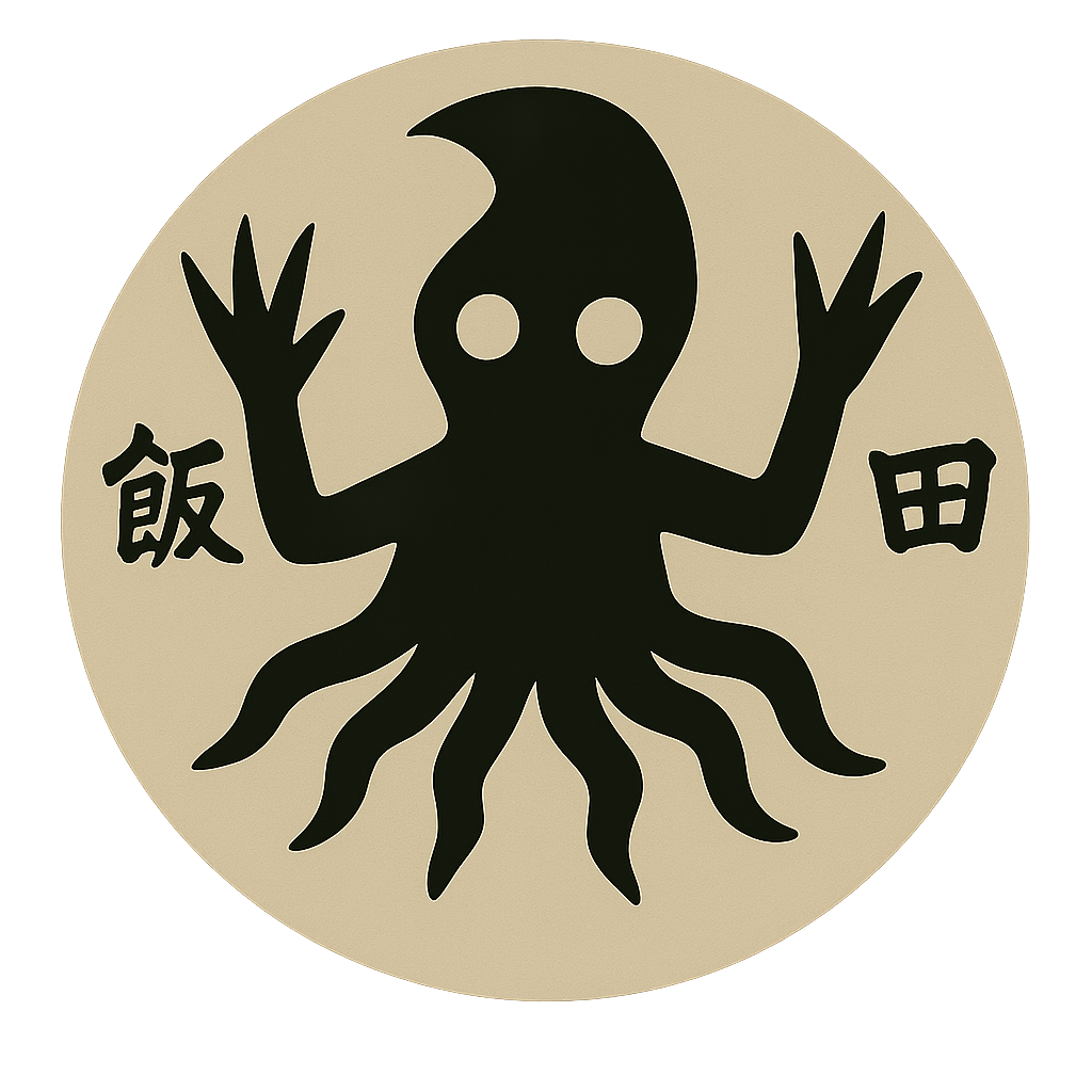 ロゴ画像